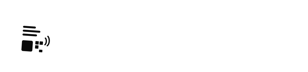 Arvostelukyltti.fi